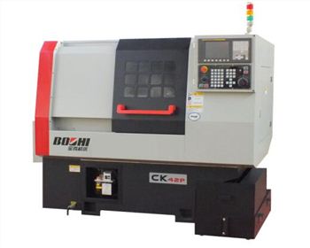 西安數(shù)控機床