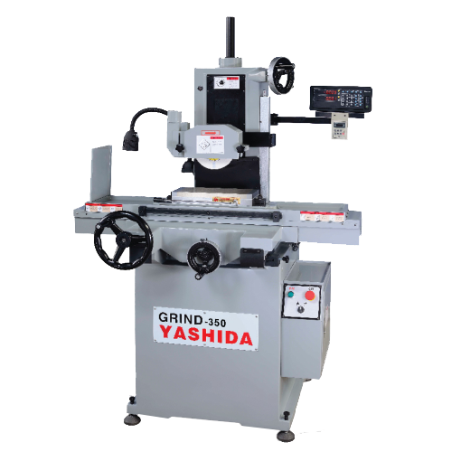 西安磨床廠(chǎng)家