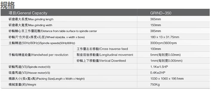 西安磨床多少錢(qián)