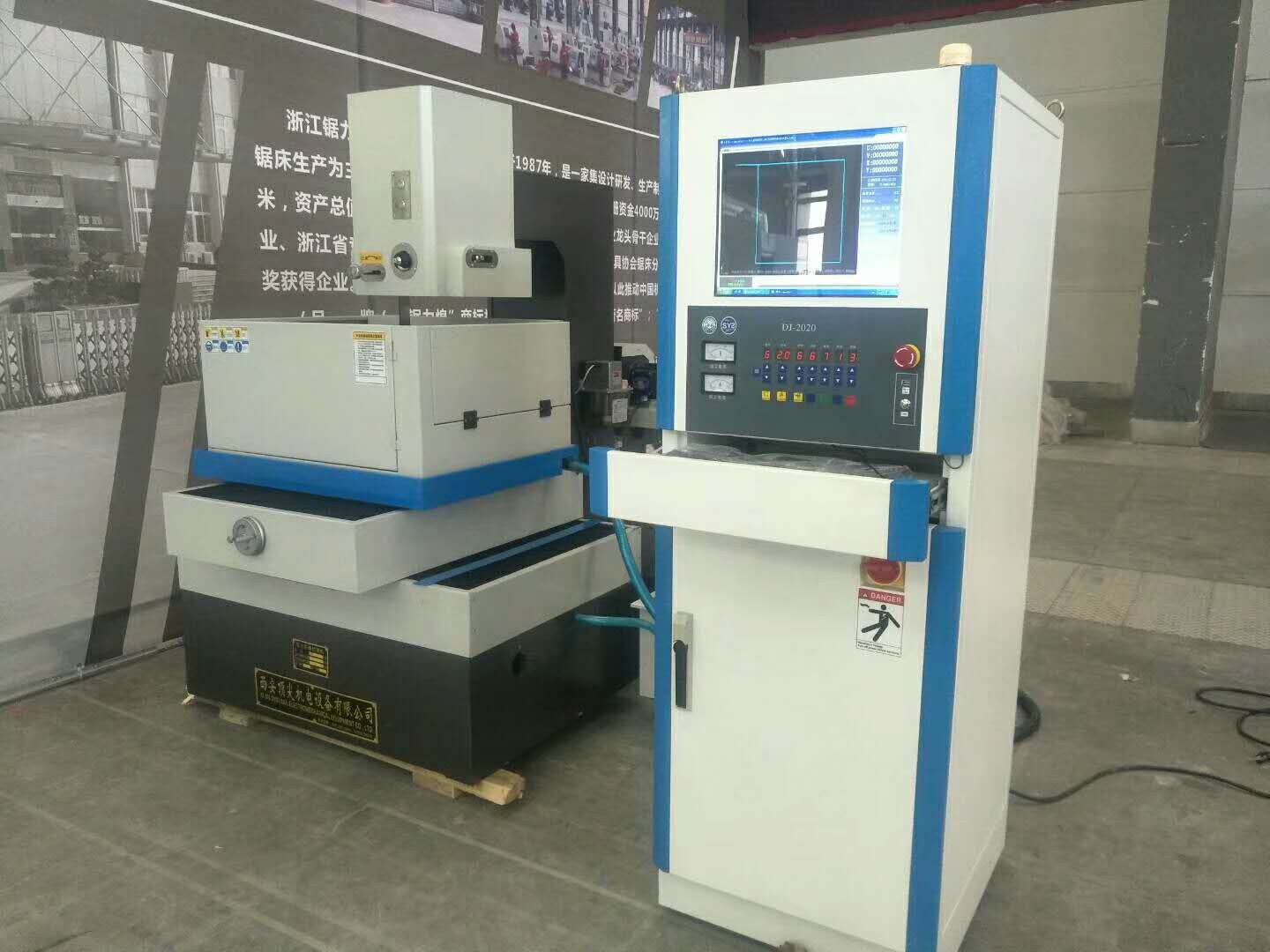 頂尖機(jī)電設(shè)備公司技術(shù)好口碑贊！