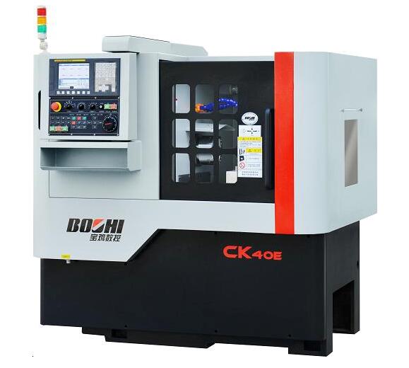 數(shù)控機(jī)床價(jià)格