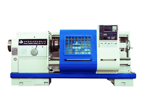 西安數(shù)控機(jī)床