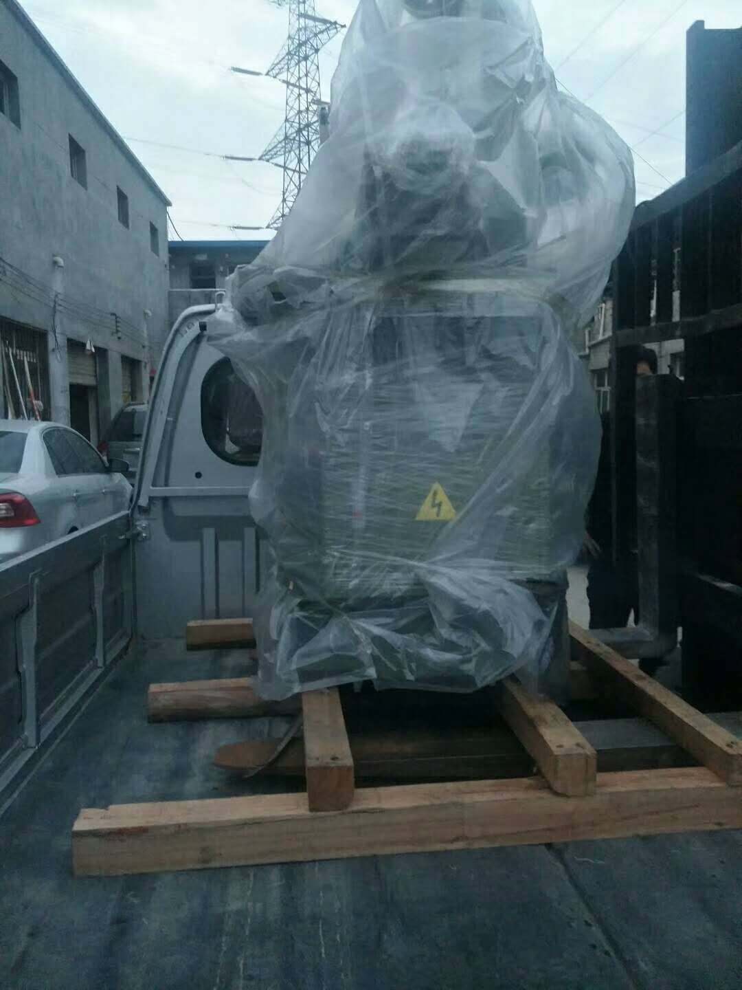 數(shù)控雕銑機價格