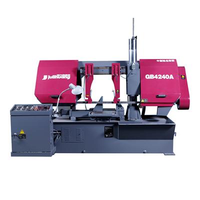 數(shù)控車(chē)床