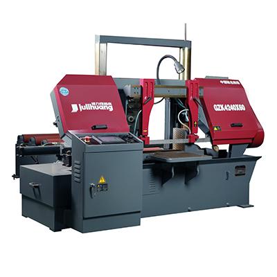 數(shù)控車(chē)床