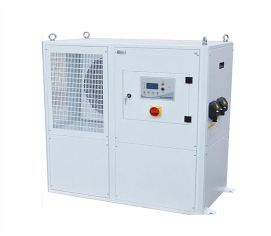 西安數(shù)控機(jī)床