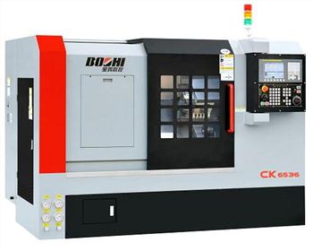 西安數(shù)控車床